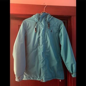 Volcom Snow Jacket